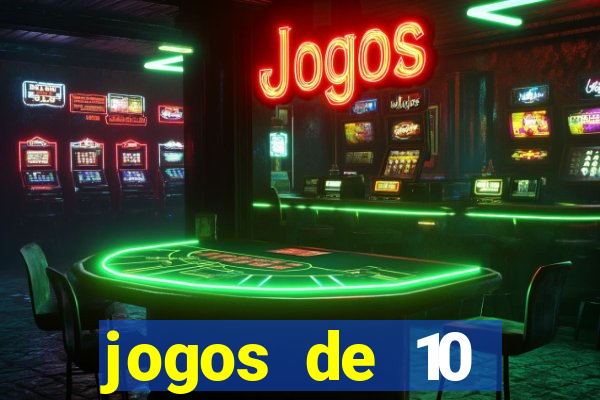 jogos de 10 centavos pragmatic